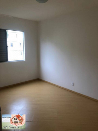 Imagem Apartamento com 2 Quartos à Venda, 61 m² em Jardim Santa Emília - São Paulo Imagem Apartamento com 2 Quartos à Venda, 61 m² em Jardim Santa Emília - São Paulo
