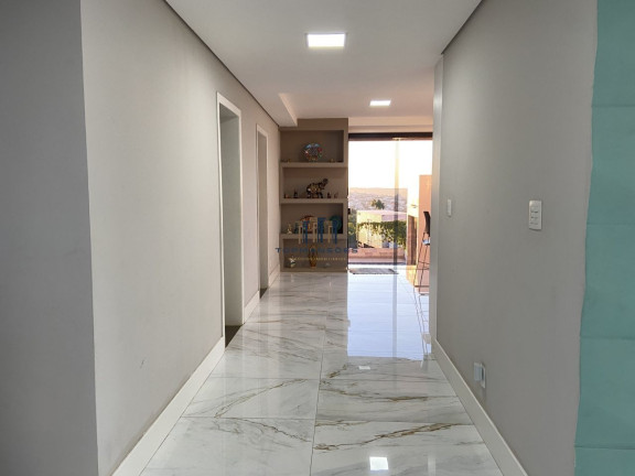 Imagem Casa de Condomínio com 6 Quartos à Venda, 600 m² em Residencial Gran Park - Vespasiano Imagem Casa de Condomínio com 6 Quartos à Venda, 600 m² em Residencial Gran Park - Vespasiano
