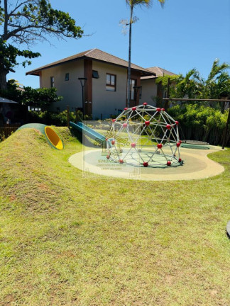 Imagem Casa de Condomínio com 4 Quartos à Venda, 202 m² em Itacimirim (monte Gordo) - Camaçari Imagem Casa de Condomínio com 4 Quartos à Venda, 202 m² em Itacimirim (monte Gordo) - Camaçari