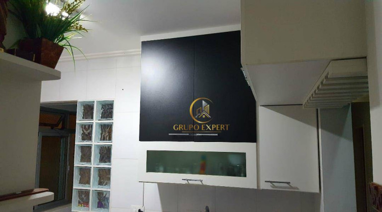 Imagem Apartamento com 3 Quartos à Venda, 70 m² em Jardim Satélite - São José Dos Campos Imagem Apartamento com 3 Quartos à Venda, 70 m² em Jardim Satélite - São José Dos Campos