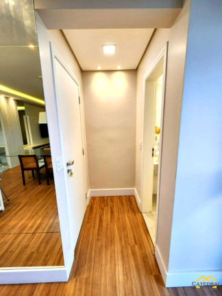 Imagem Apartamento com 3 Quartos à Venda, 125 m² em Centro - Jundiaí Imagem Apartamento com 3 Quartos à Venda, 125 m² em Centro - Jundiaí