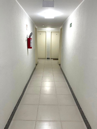 Imagem Imóvel com 2 Quartos à Venda, em Vila Nova - Porto Alegre Imagem Imóvel com 2 Quartos à Venda, em Vila Nova - Porto Alegre