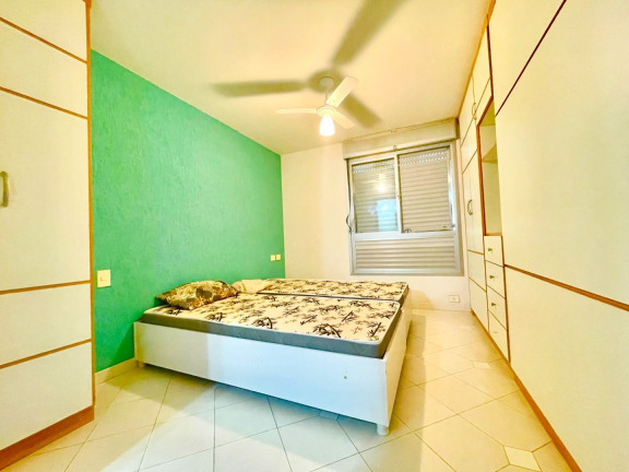 Imagem Apartamento com 2 Quartos à Venda, 67 m² em Pitangueiras - Guarujá Imagem Apartamento com 2 Quartos à Venda, 67 m² em Pitangueiras - Guarujá