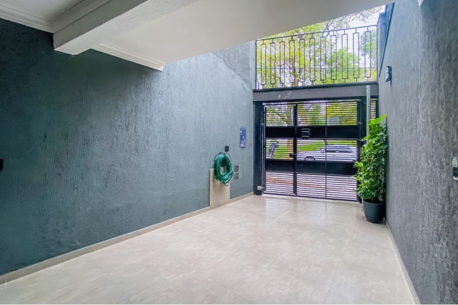 Casa com 2 Quartos à Venda, 97 m² em Jardim Cidade Pirituba - São Paulo