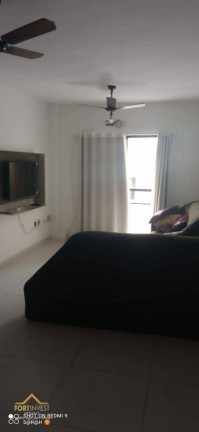 Imagem Imóvel com 2 Quartos à Venda, 115 m² em Tupi - Praia Grande