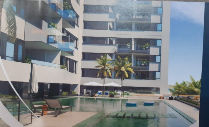 Imagem Apartamento com 2 Quartos à Venda, 85 m² em Martim De Sa - Caraguatatuba Imagem Apartamento com 2 Quartos à Venda, 85 m² em Martim De Sa - Caraguatatuba