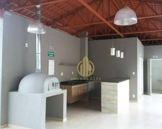 Imagem Apartamento com 2 Quartos à Venda, 43 m² em Vila Virgínia - Ribeirão Preto