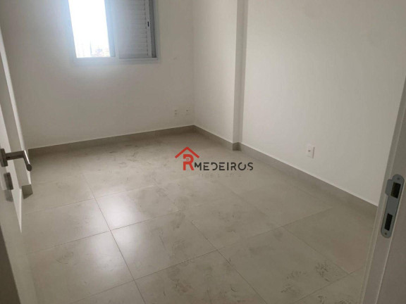 Imagem Apartamento com 1 Quarto à Venda, 57 m² em Tupi - Praia Grande