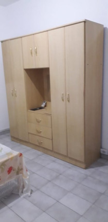 Imagem Apartamento com 2 Quartos à Venda, 75 m² em Centro - Cubatão Imagem Apartamento com 2 Quartos à Venda, 75 m² em Centro - Cubatão