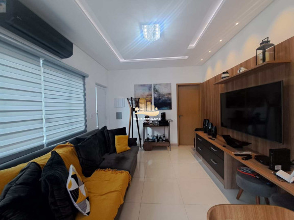 Imagem Casa com 2 Quartos à Venda, 85 m² em Caiçara - Praia Grande