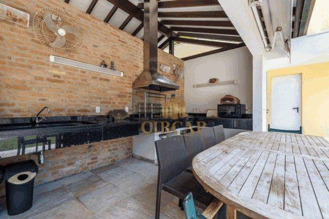 Imagem Casa com 5 Quartos à Venda, 445 m² em Jardim Indaiá - Bertioga Imagem Casa com 5 Quartos à Venda, 445 m² em Jardim Indaiá - Bertioga