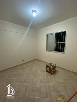 Imagem Apartamento com 2 Quartos à Venda, 64 m² em Baeta Neves - São Bernardo Do Campo Imagem Apartamento com 2 Quartos à Venda, 64 m² em Baeta Neves - São Bernardo Do Campo