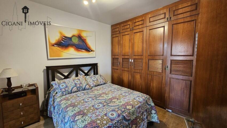 Imagem Apartamento com 2 Quartos à Venda, 77 m² em Barra Da Tijuca - Rio De Janeiro