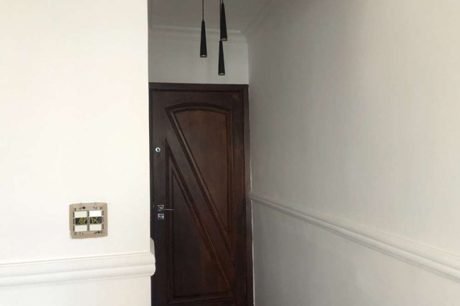Imagem Imóvel com 3 Quartos à Venda, em Mooca - São Paulo Imagem Imóvel com 3 Quartos à Venda, em Mooca - São Paulo