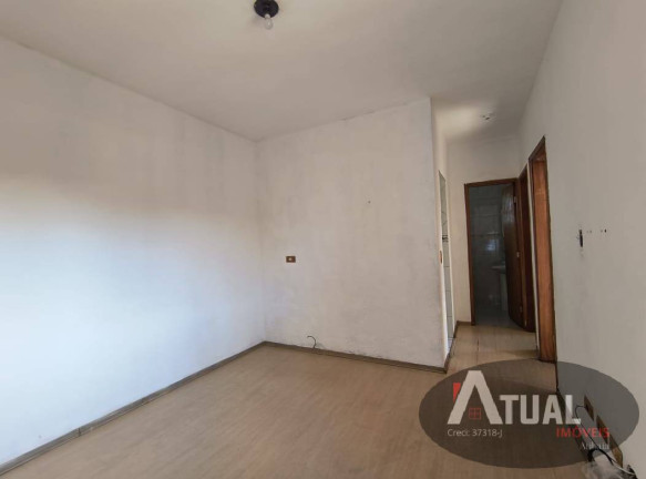 Imagem Apartamento com 2 Quartos à Venda, 46 m² em Terra Preta (terra Preta) - Mairiporã