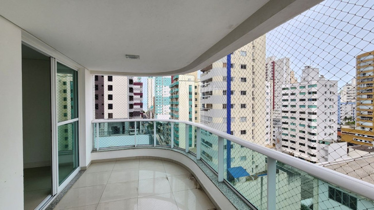 Imagem Apartamento com 3 Quartos à Venda, 115 m² em Centro - Balneário Camboriú Imagem Apartamento com 3 Quartos à Venda, 115 m² em Centro - Balneário Camboriú