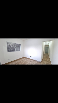 Imagem Casa com 4 Quartos à Venda, 125 m² em Cidade Ariston Estela Azevedo - Carapicuíba Imagem Casa com 4 Quartos à Venda, 125 m² em Cidade Ariston Estela Azevedo - Carapicuíba