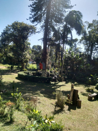 Imagem Terreno à Venda, 464 m² em Granja Guarani - Teresópolis Imagem Terreno à Venda, 464 m² em Granja Guarani - Teresópolis