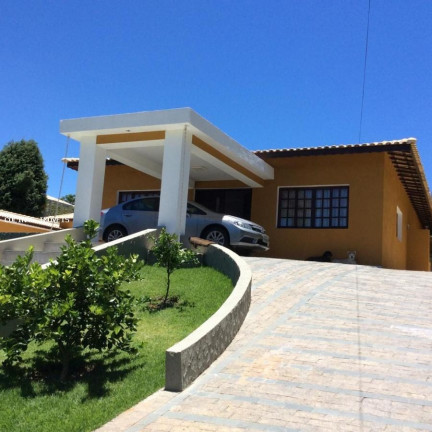 Imagem Imóvel com 2 Quartos à Venda,  em Antes Do Centro - Ibiúna