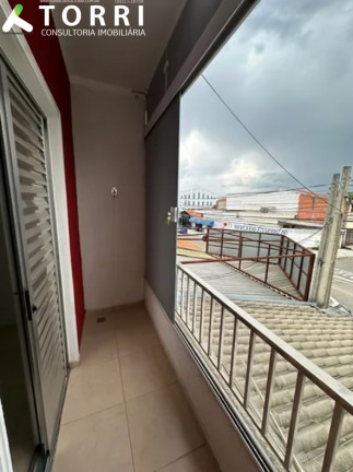 Imagem Sobrado com 2 Quartos à Venda, 68 m² em Jardim Santa Marina - Sorocaba Imagem Sobrado com 2 Quartos à Venda, 68 m² em Jardim Santa Marina - Sorocaba