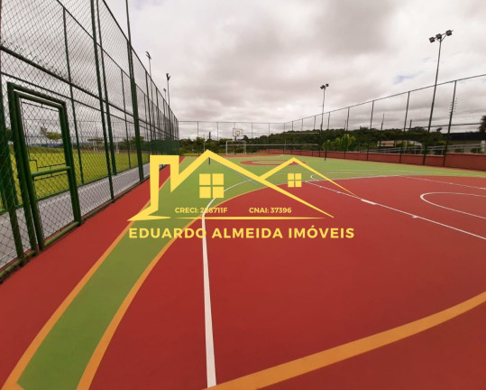 Imagem Imóvel com 3 Quartos à Venda, em Alphaville Nova Esplanada - Votorantim Imagem Imóvel com 3 Quartos à Venda, em Alphaville Nova Esplanada - Votorantim