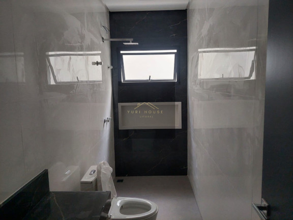 Imagem Casa com 5 Quartos à Venda, 500 m² em Loteamento Villa Branca - Jacareí