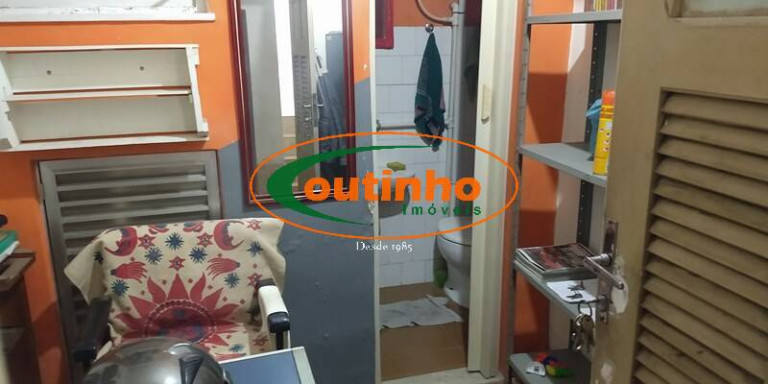 Imagem Apartamento com 4 Quartos à Venda, 140 m² em Tijuca - Rio De Janeiro Imagem Apartamento com 4 Quartos à Venda, 140 m² em Tijuca - Rio De Janeiro