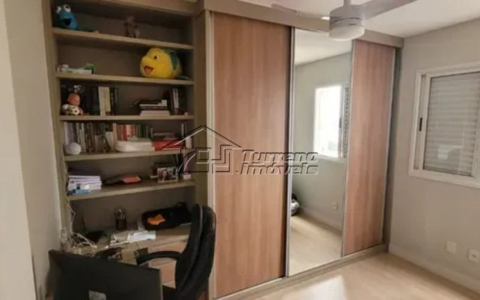 Imagem Apartamento com 2 Quartos à Venda, 75 m² em Jardim Sul - São José Dos Campos Imagem Apartamento com 2 Quartos à Venda, 75 m² em Jardim Sul - São José Dos Campos