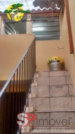 Imagem Sobrado com 2 Quartos à Venda, 175 m² em Tremembe - São Paulo