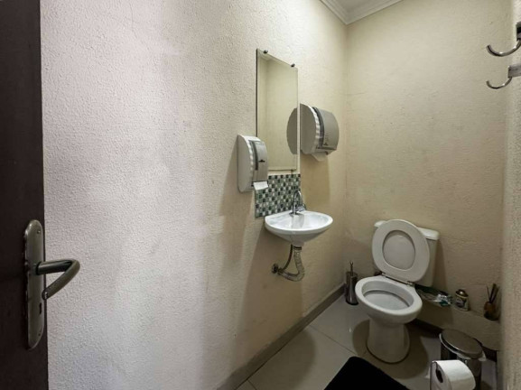 Imagem Casa à Venda, 37 m² em Granja Viana - Cotia