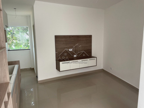 Imagem Apartamento com 1 Quarto à Venda, em Vila Matilde - São Paulo Imagem Apartamento com 1 Quarto à Venda, em Vila Matilde - São Paulo
