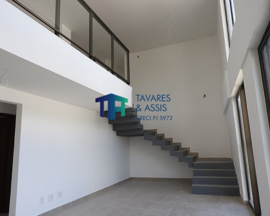 Imagem Imóvel com 4 Quartos à Venda, 289 m² em Bom Pastor - Juiz De Fora