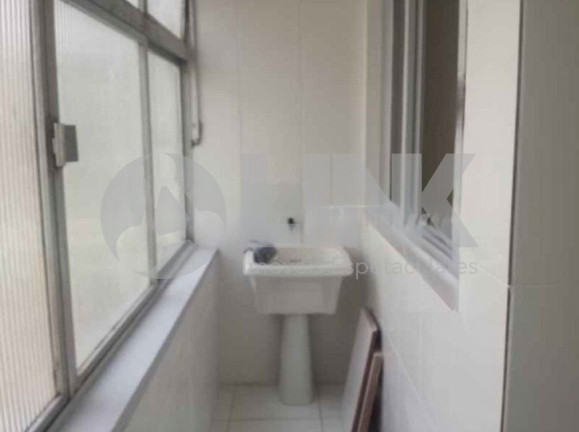 Imagem Apartamento com 2 Quartos à Venda, 69 m² em São Sebastião - Porto Alegre Imagem Apartamento com 2 Quartos à Venda, 69 m² em São Sebastião - Porto Alegre