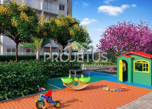 Imagem Apartamento com 1 Quarto à Venda, 38 m² em Bom Retiro - São Paulo