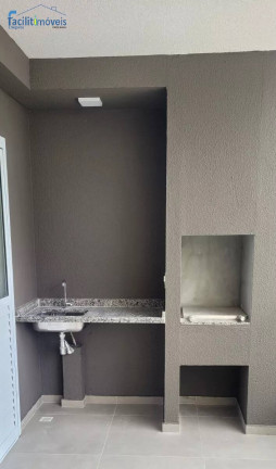 Imagem Apartamento com 3 Quartos à Venda, 77 m² em Anchieta - São Bernardo Do Campo Imagem Apartamento com 3 Quartos à Venda, 77 m² em Anchieta - São Bernardo Do Campo