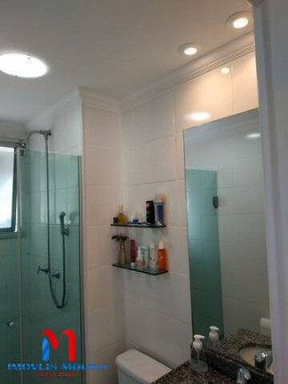 Imagem Apartamento com 2 Quartos à Venda, 45 m² em Planalto - São Bernardo Do Campo Imagem Apartamento com 2 Quartos à Venda, 45 m² em Planalto - São Bernardo Do Campo