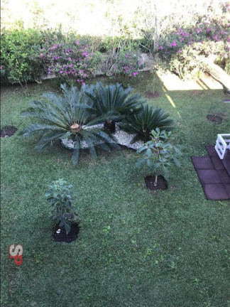 Imagem Casa com 4 Quartos à Venda, 1.000 m² em Riacho Grande - São Bernardo Do Campo Imagem Casa com 4 Quartos à Venda, 1.000 m² em Riacho Grande - São Bernardo Do Campo