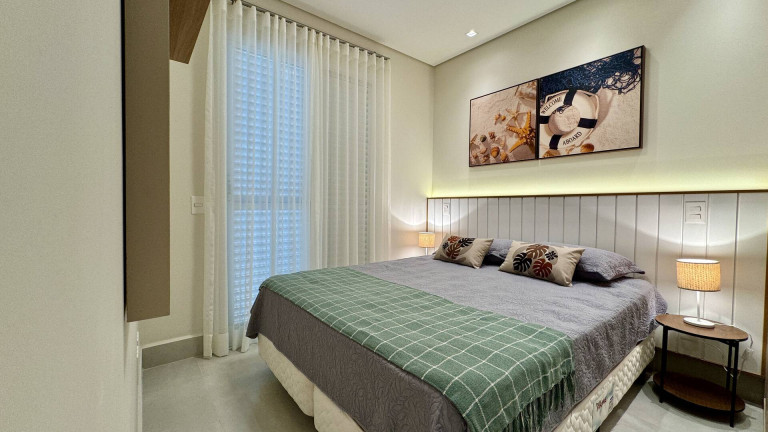 Imagem Apartamento com 3 Quartos à Venda, 228 m² em Riviera De São Lourenço - Bertioga Imagem Apartamento com 3 Quartos à Venda, 228 m² em Riviera De São Lourenço - Bertioga