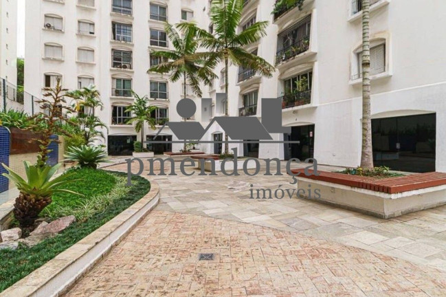 Imagem Apartamento com 3 Quartos à Venda, 125 m² em Santa Cecília - São Paulo Imagem Apartamento com 3 Quartos à Venda, 125 m² em Santa Cecília - São Paulo