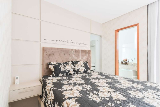 Imagem Cobertura com 3 Quartos à Venda, 150 m² em Parque Das Nações - Santo André