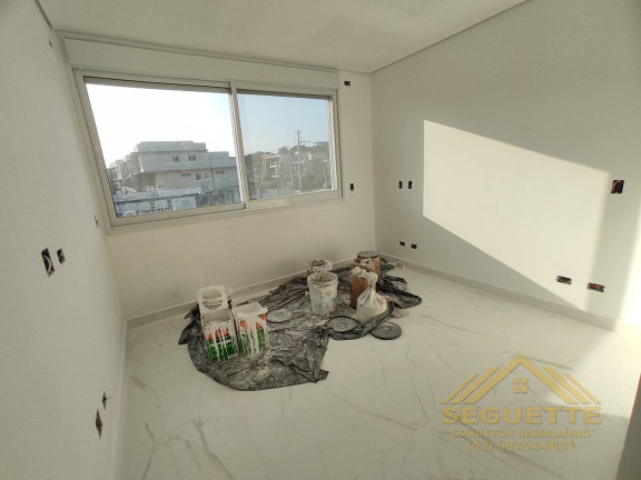 Imagem Casa de Condomínio com 6 Quartos à Venda, 310 m² em Riviera De São Lourenço - Bertioga Imagem Casa de Condomínio com 6 Quartos à Venda, 310 m² em Riviera De São Lourenço - Bertioga