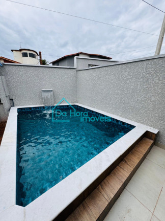 Imagem Casa com 3 Quartos à Venda, 107 m² em Jardim Regina - Itanhaém Imagem Casa com 3 Quartos à Venda, 107 m² em Jardim Regina - Itanhaém