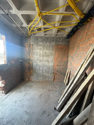 Imagem Apartamento com 3 Quartos à Venda, 190 m² em Meia Praia - Itapema
