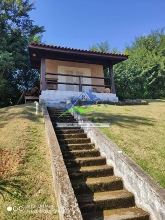 Imagem Chácara com 4 Quartos à Venda, 1.000 m² em Cubas - Piracaia Imagem Chácara com 4 Quartos à Venda, 1.000 m² em Cubas - Piracaia