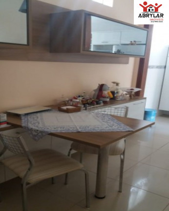 Imagem Imóvel com 2 Quartos à Venda, 100 m² em Parque Residencial Eloy Chaves - Jundiaí Imagem Imóvel com 2 Quartos à Venda, 100 m² em Parque Residencial Eloy Chaves - Jundiaí