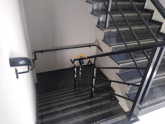 Imagem Apartamento com 2 Quartos à Venda, 44 m² em Chácara Seis De Outubro - São Paulo Imagem Apartamento com 2 Quartos à Venda, 44 m² em Chácara Seis De Outubro - São Paulo