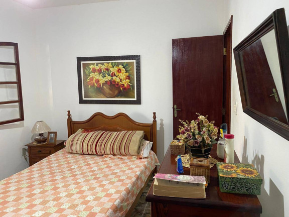 Imagem Casa com 3 Quartos à Venda, 180 m² em Centro (iguabinha) - Araruama Imagem Casa com 3 Quartos à Venda, 180 m² em Centro (iguabinha) - Araruama