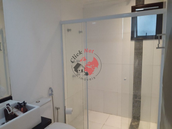 Imagem Apartamento com 3 Quartos à Venda, 130 m² em Rudge Ramos - São Bernardo Do Campo Imagem Apartamento com 3 Quartos à Venda, 130 m² em Rudge Ramos - São Bernardo Do Campo