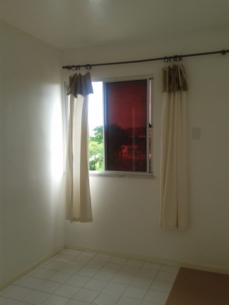 Imagem Apartamento com 2 Quartos à Venda, 50 m² em Jardim Das Margaridas - Salvador Imagem Apartamento com 2 Quartos à Venda, 50 m² em Jardim Das Margaridas - Salvador
