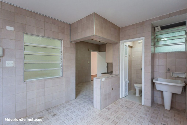 Imagem Imóvel com 3 Quartos à Venda, 129 m² em Pinheiros - São Paulo Imagem Imóvel com 3 Quartos à Venda, 129 m² em Pinheiros - São Paulo